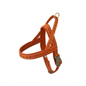 HURTTA PETTORINA CASUAL ECO